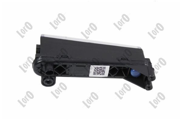 ABAKUS T01-03-005 Daytime Running Light