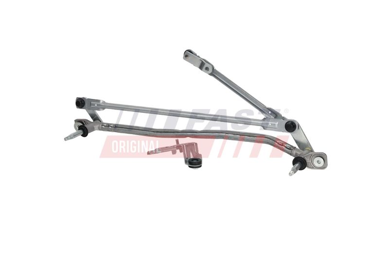 OEM код товара: 8R1955023D