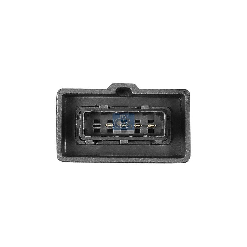 Světlomet 6.84043SP