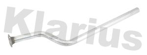 RN981JPHOTO.JPG