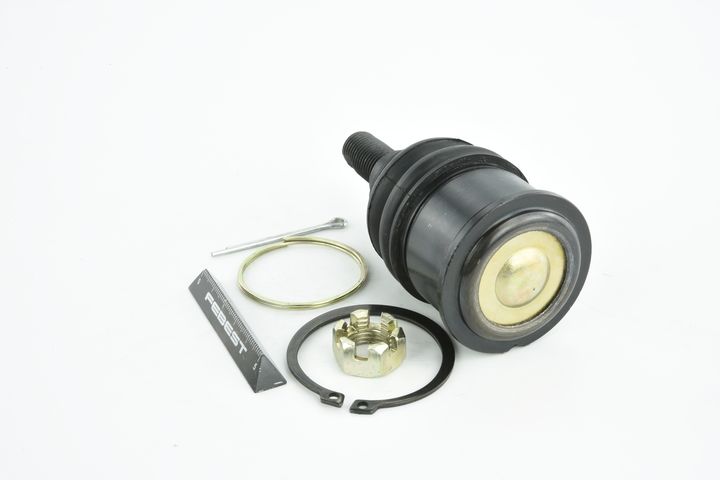 Kande-, juhtliigend, FEBEST 0320-RR6LF