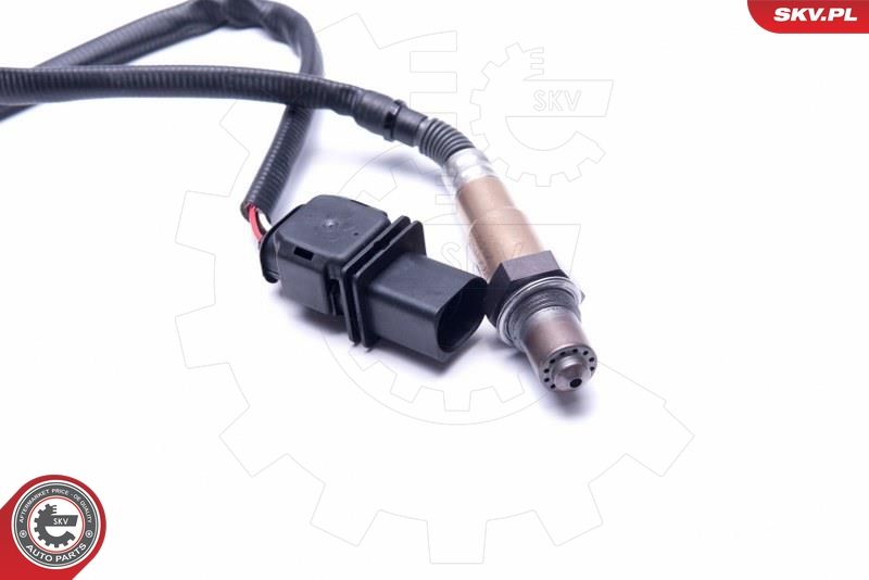 ESEN SKV 09SKV403 Lambda Sensor