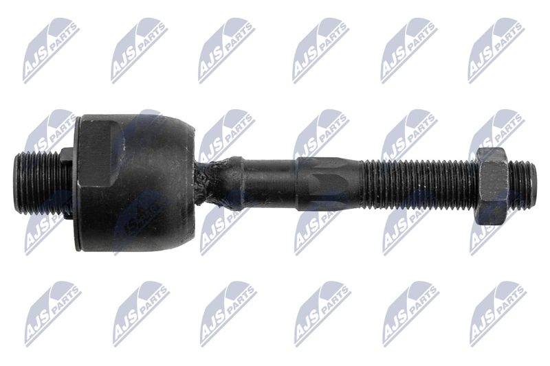NTY SDK-HD-032 Inner Tie Rod