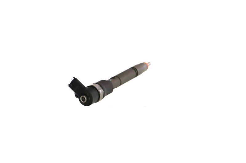 REMANTE 002-003-001026R Injector Nozzle