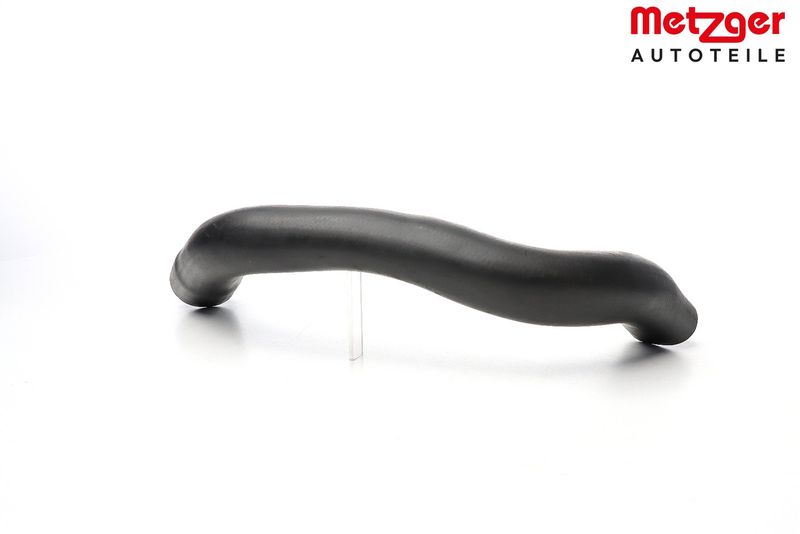 METZGER AUTOTEILE 2400369 Charge Air Hose