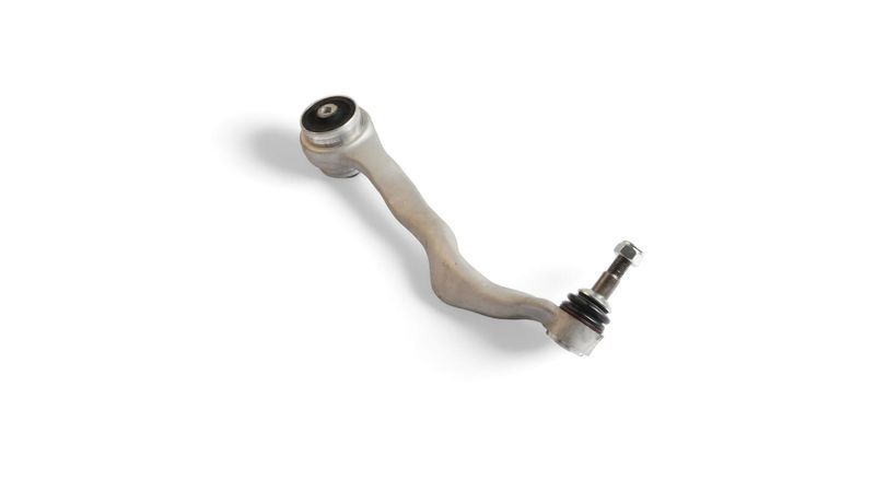 SKF VKDS 328598 B Control/Trailing Arm, wheel suspension