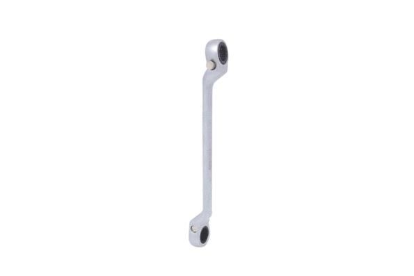 KS TOOLS 520.1516 Ratchet Ring Spanner