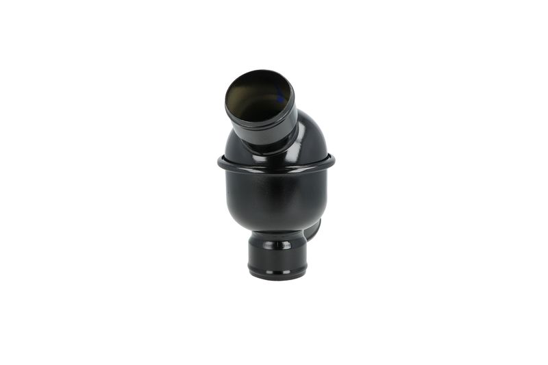 NRF 725170 Thermostat, coolant