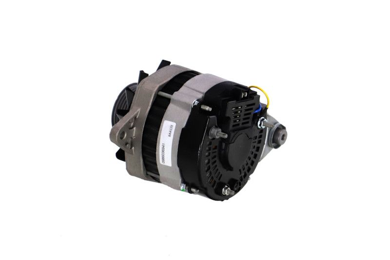 generátor 011-003-000082R