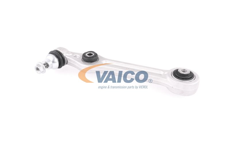 Brat, suspensie roata V30-1723 VAICO