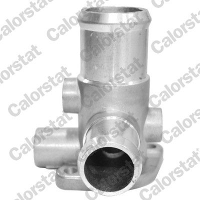 Flansa lichid racire WF0132 CALORSTAT by Vernet