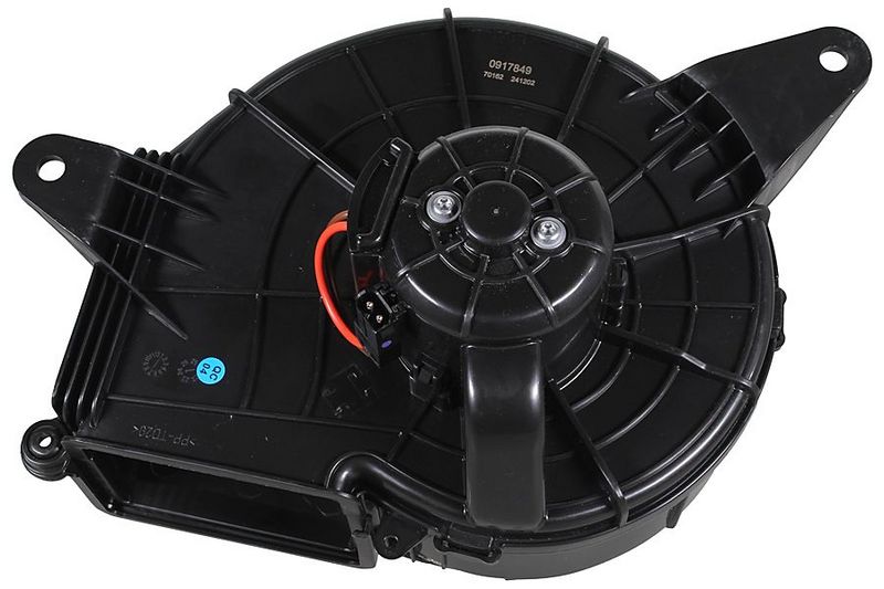 OEM код товара: A 000 835 80 04