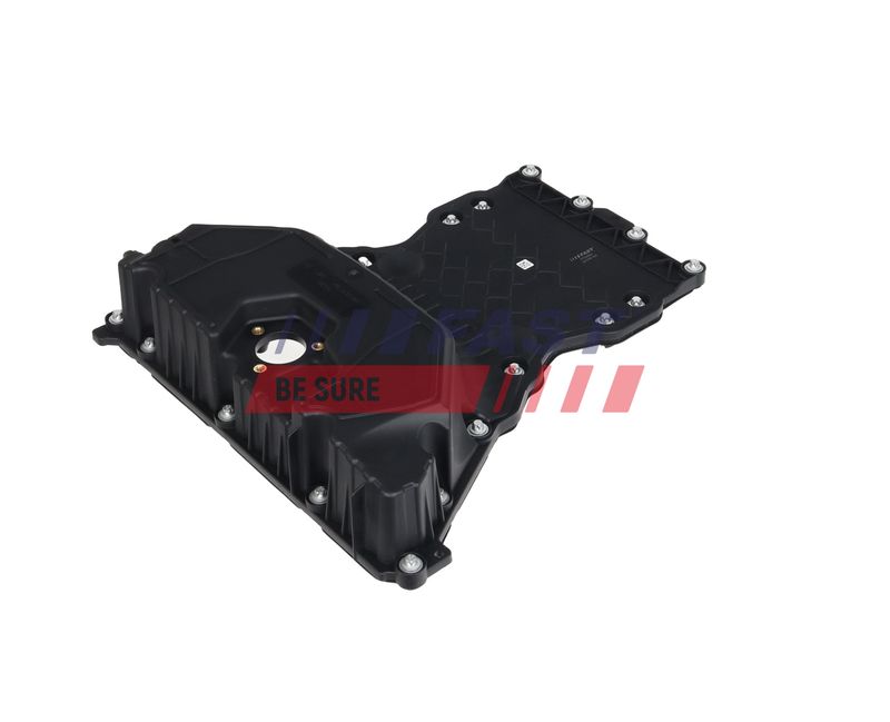 FAST FT04891 Oil Sump