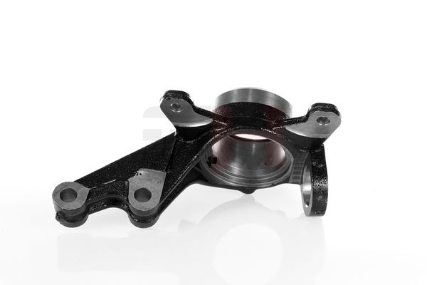 Käändmik, rattakinnitus, GH GH-292668H