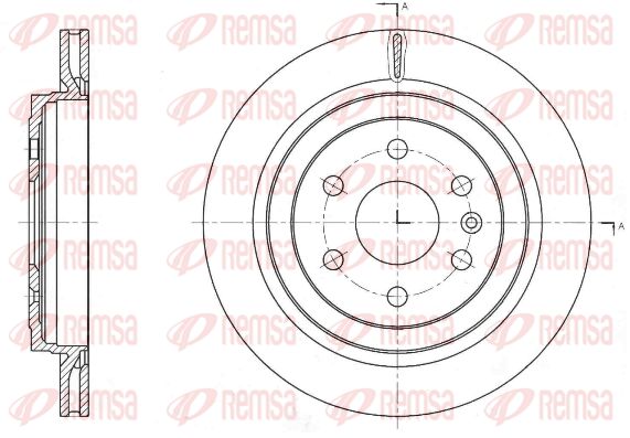 REM61765-10-MODEL.BMP