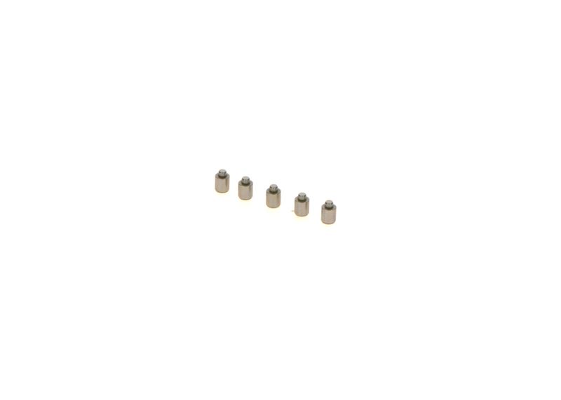 BOSCH F00ZC99778 Repair Kit, common rail system