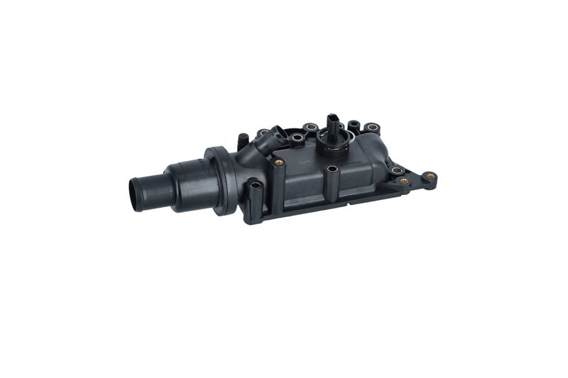 Termostaat, Jahutusvedelik, NRF 725042