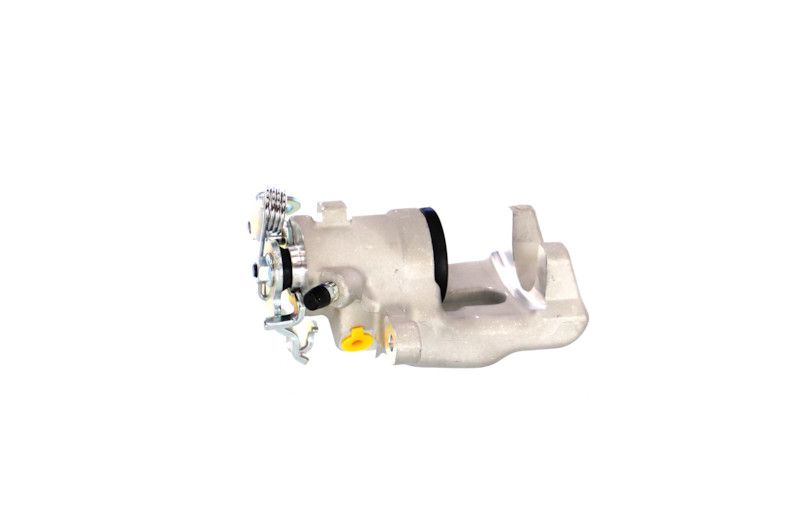 REMANTE 012-001-000171R Brake Caliper