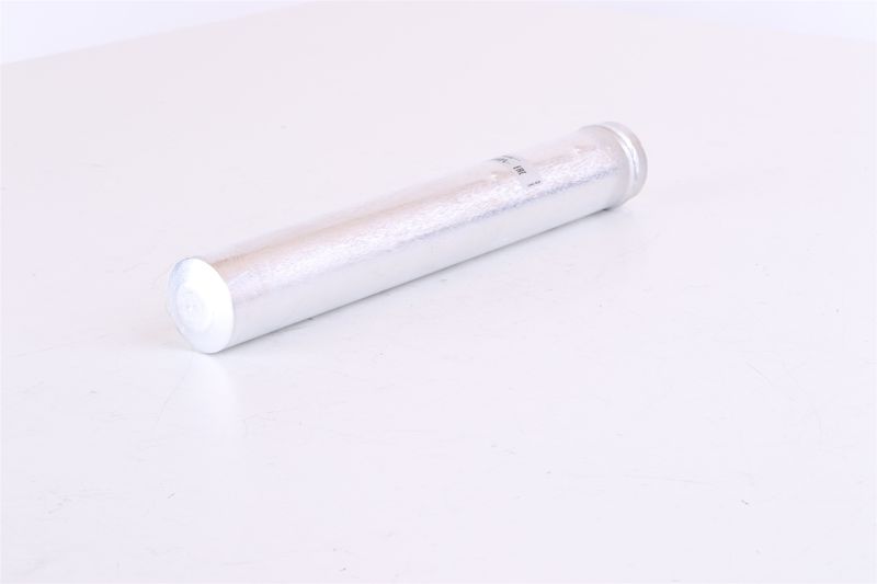 Kuivati, kliimaseade, NISSENS 95525