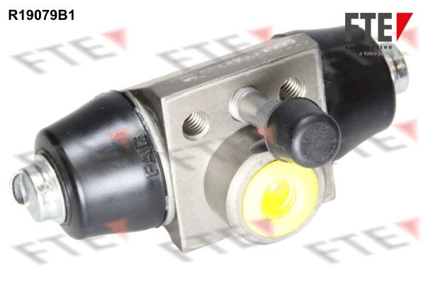 R19079B1.JPG