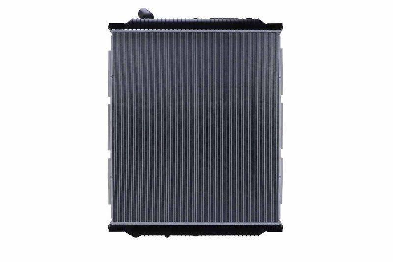 Chladič, chlazení motoru 8MK 366 300-781