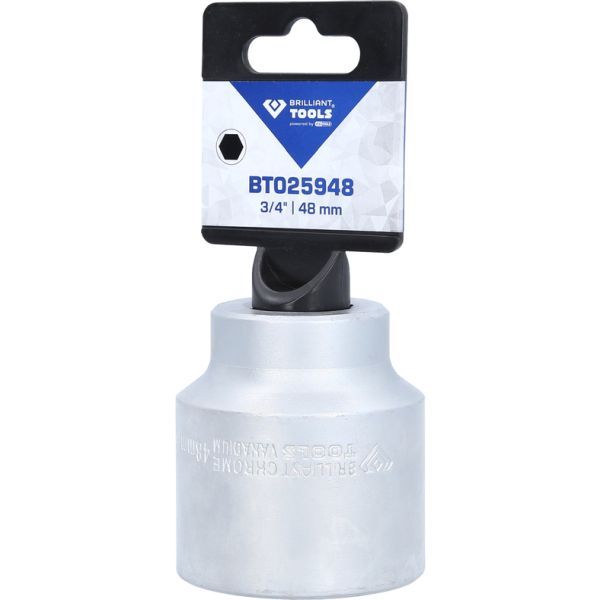 KS TOOLS BT025948 Socket Wrench Insert