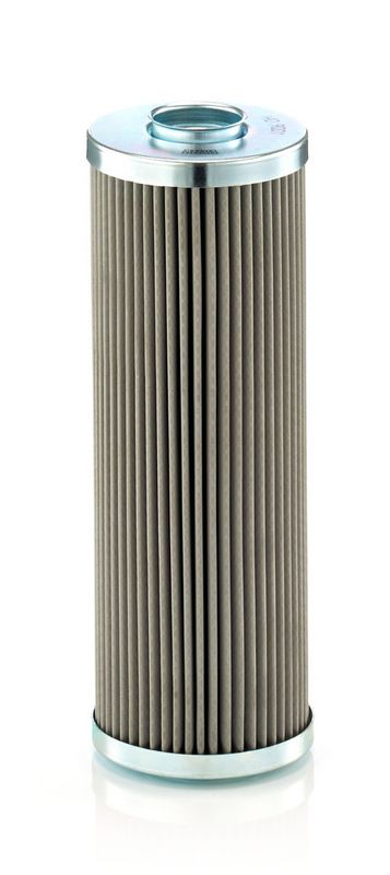Hydraulisch filter (patroon)