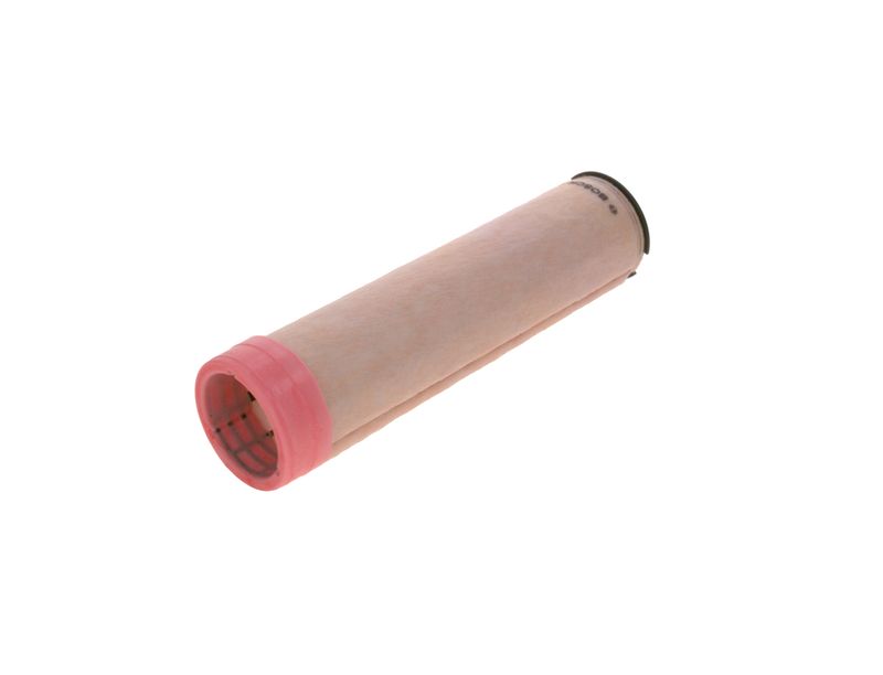 Filtr - sekundární vzduch F 026 400 331