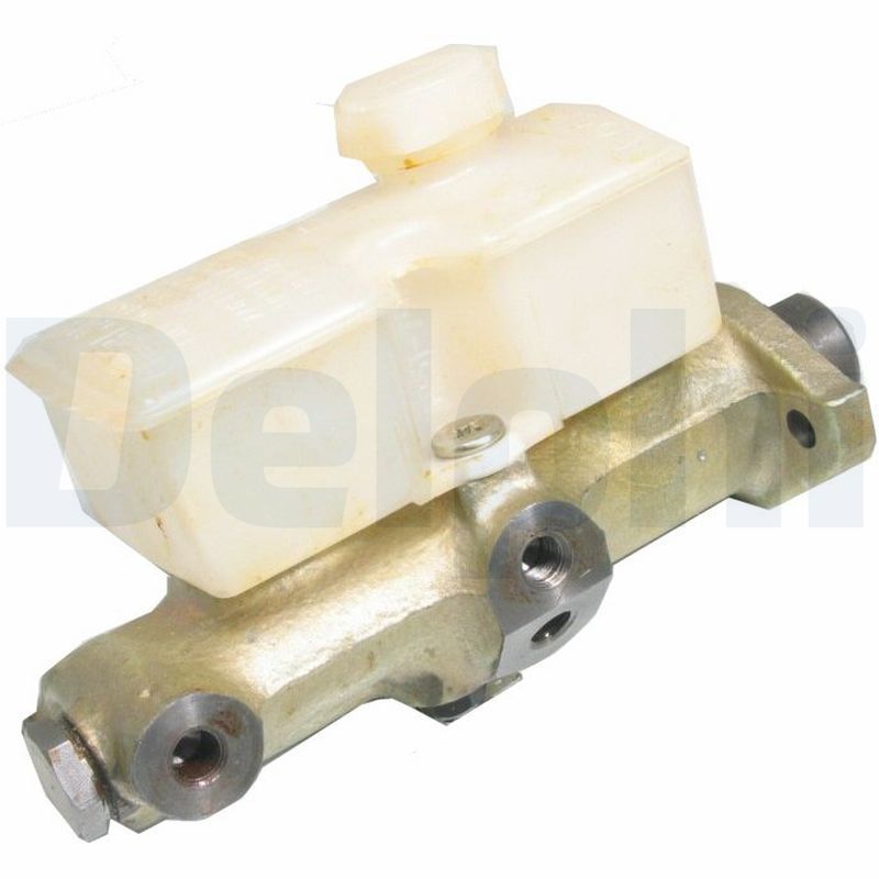 LM14960.JPG