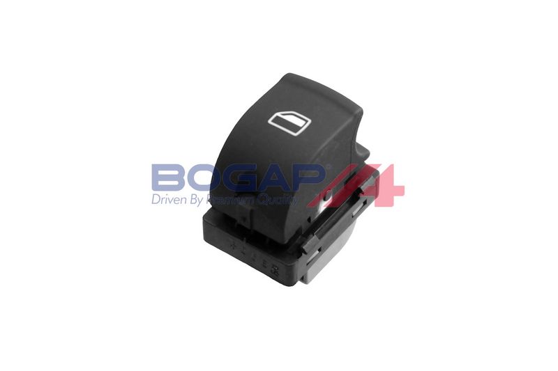 OEM код товара: 4F09598555PR