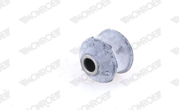 MONROE L29835 Mounting, control/trailing arm
