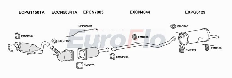 pg30720d 1008a00.JPG