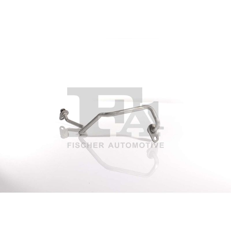 Prekė atitinka OEM kodą: 05C145140C