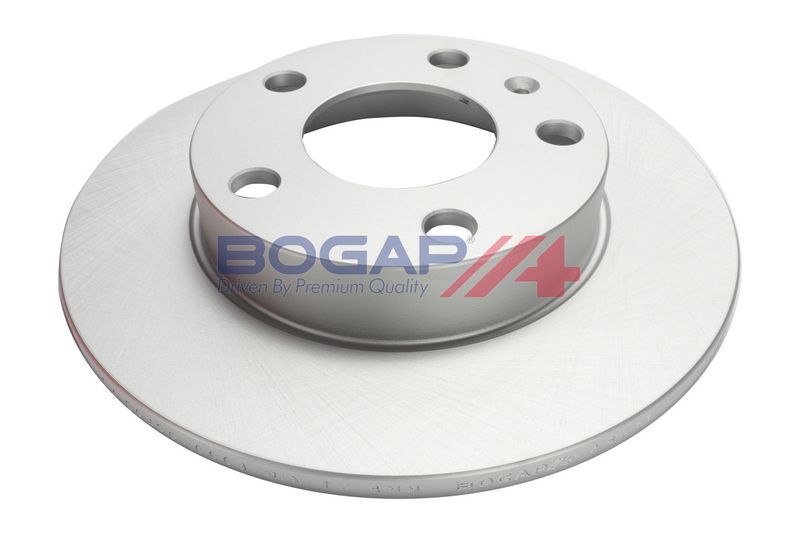 OEM код товара: 8E0615601P