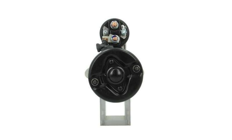 Starter, BV PSH 210.501.092.010