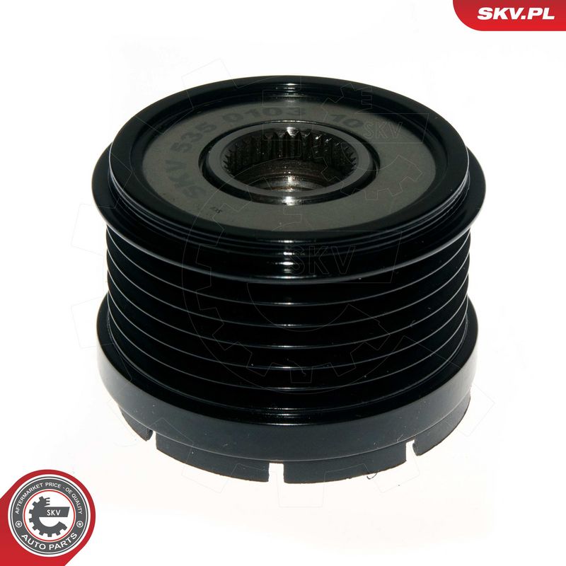 Prekės atitinka OEM kodą: 504385137