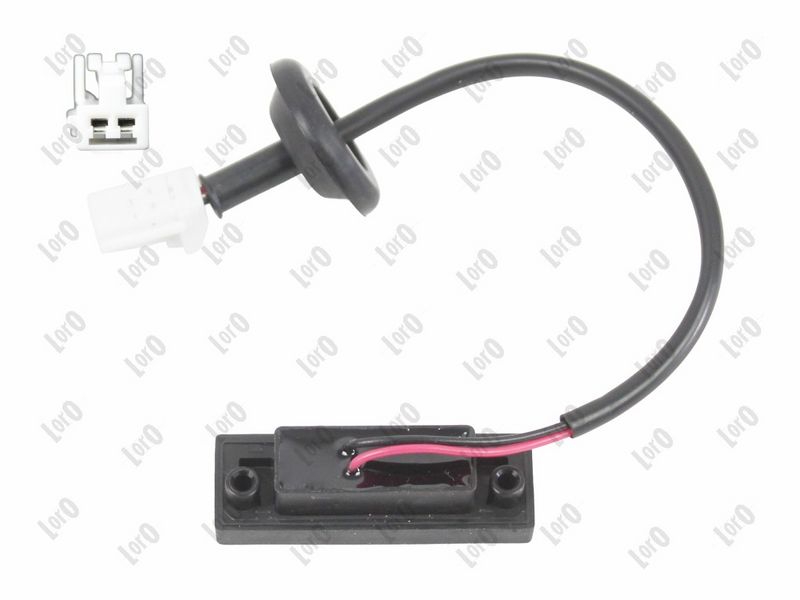 OEM код товара: 812601R000