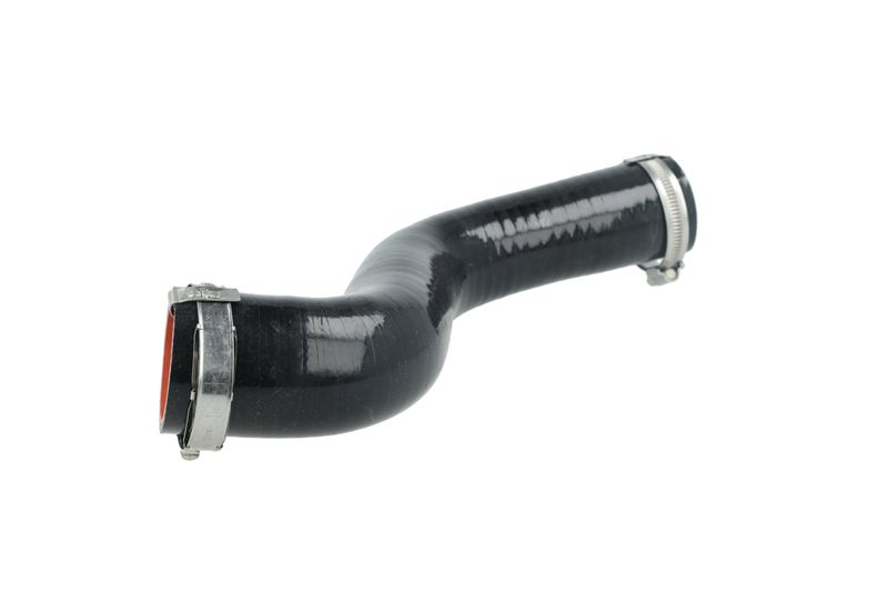 Laadimisõhu voolik, NRF 166040