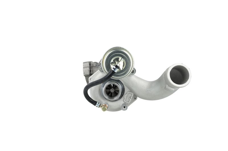 This part match OEM code: 078145704L