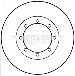 BBD5212_189981.JPG