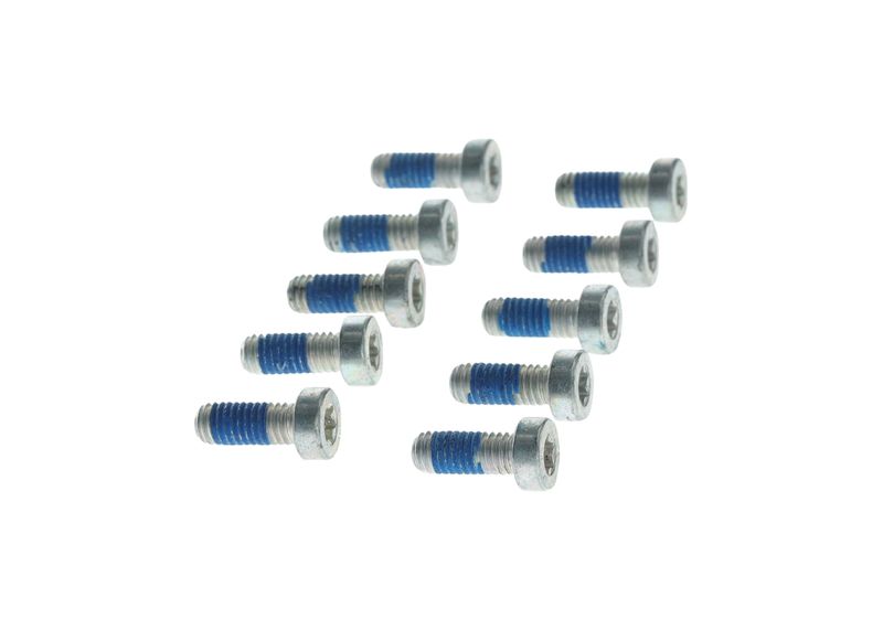 Surub 2 914 558 156 BOSCH