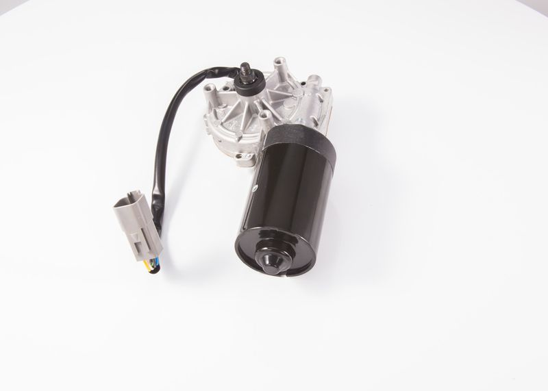 OEM код товара: 1392755
