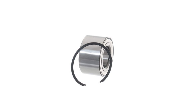 SKF VKBA1414 Wheel Bearing Kit