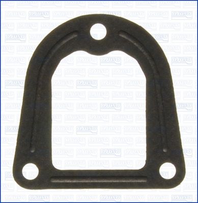 AJUSA 13159200 - Gasket, intake manifold