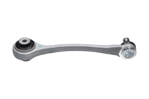 Kavo Parts Vikšro valdymo svirtis