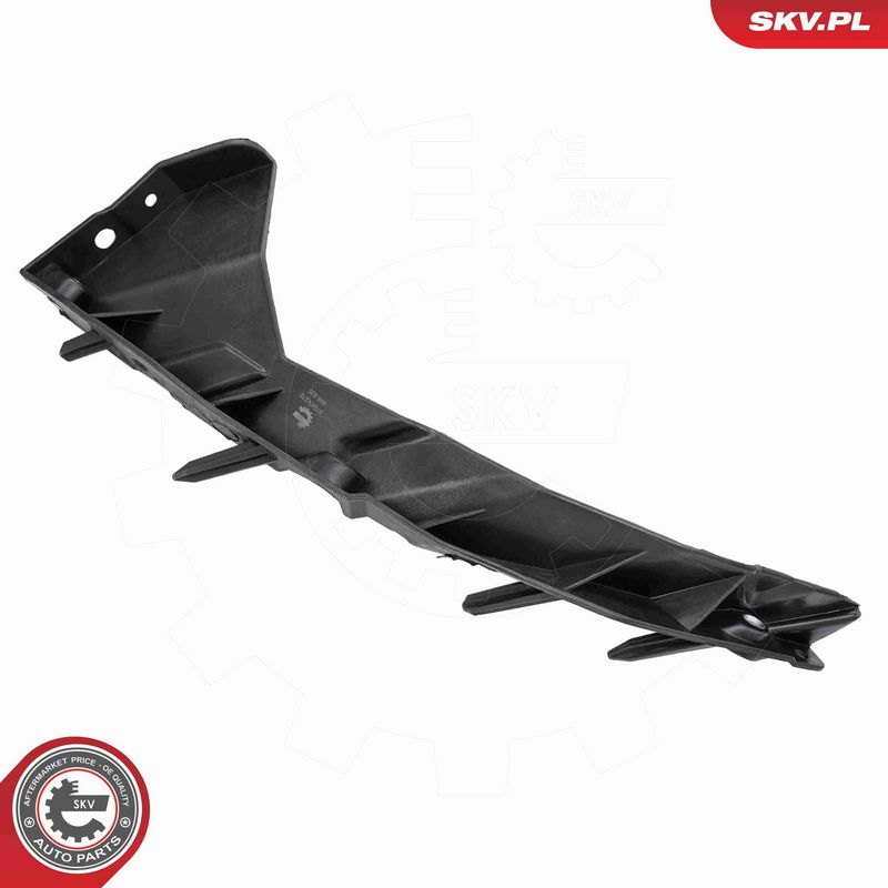 ESEN SKV 97SKV270 Mounting Bracket, bumper