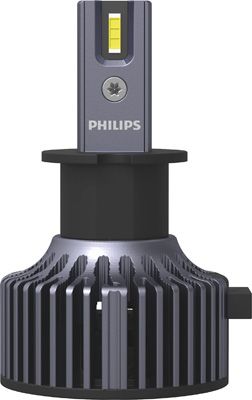 PHILIPS 11336U3022X2 Bulb, spotlight