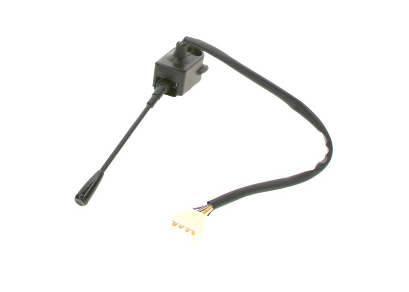 BOSCH 0341810009 Switch, headlight