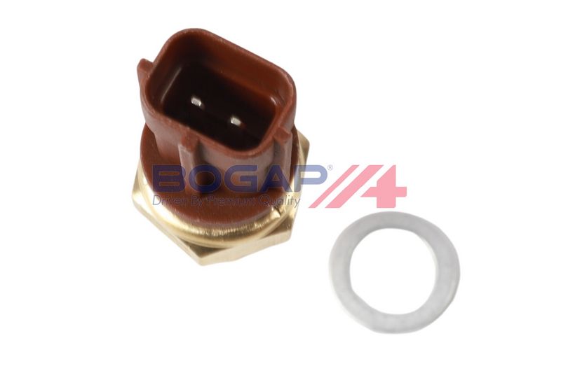 Prekės atitinka OEM kodą: SU00300420