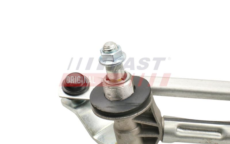 Pesurihoovastik, FAST FT93141